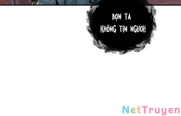 Huyền Thoại Game Thủ – Tái Xuất Chapter 82.5 - Trang 2