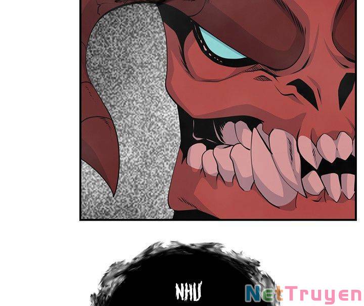 Huyền Thoại Game Thủ – Tái Xuất Chapter 82.5 - Trang 2