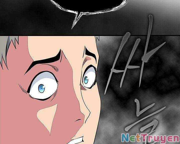 Huyền Thoại Game Thủ – Tái Xuất Chapter 82.5 - Trang 2