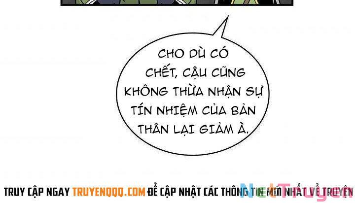 Huyền Thoại Game Thủ – Tái Xuất Chapter 82.5 - Trang 2