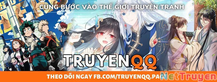 Huyền Thoại Game Thủ – Tái Xuất Chapter 82.5 - Trang 2