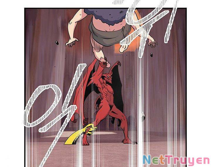 Huyền Thoại Game Thủ – Tái Xuất Chapter 82.5 - Trang 2