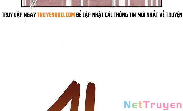 Huyền Thoại Game Thủ – Tái Xuất Chapter 82.5 - Trang 2