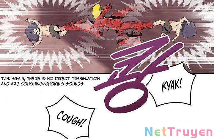 Huyền Thoại Game Thủ – Tái Xuất Chapter 82.5 - Trang 2