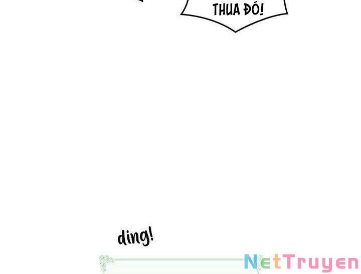 Huyền Thoại Game Thủ – Tái Xuất Chapter 82.5 - Trang 2