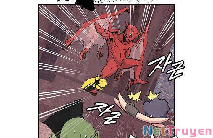 Huyền Thoại Game Thủ – Tái Xuất Chapter 82.5 - Trang 2