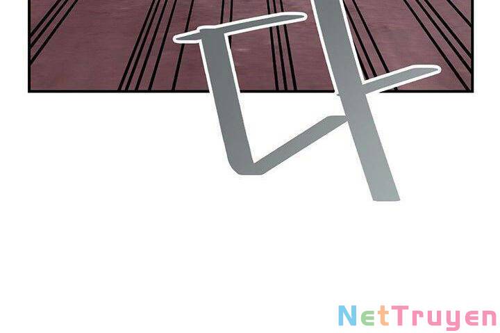 Huyền Thoại Game Thủ – Tái Xuất Chapter 82.5 - Trang 2