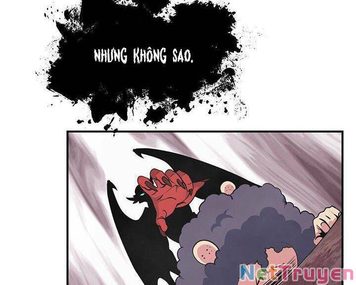 Huyền Thoại Game Thủ – Tái Xuất Chapter 82.5 - Trang 2