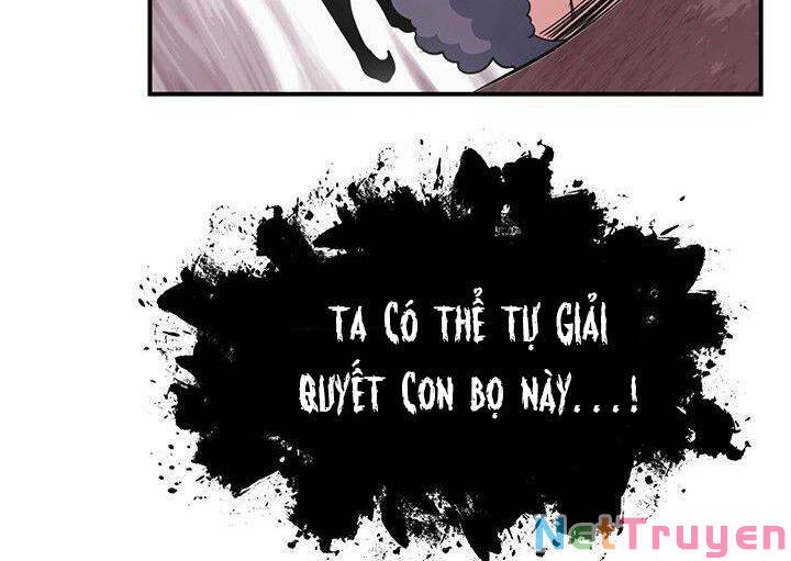 Huyền Thoại Game Thủ – Tái Xuất Chapter 82.5 - Trang 2