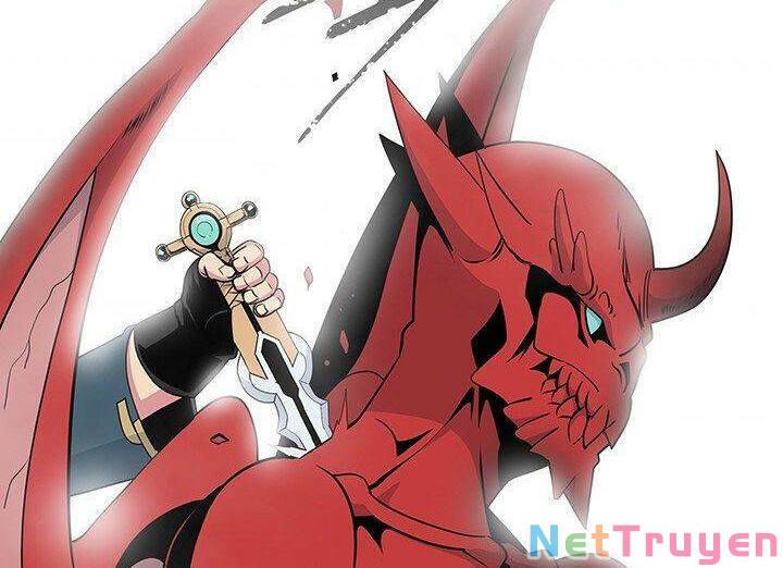 Huyền Thoại Game Thủ – Tái Xuất Chapter 82.5 - Trang 2