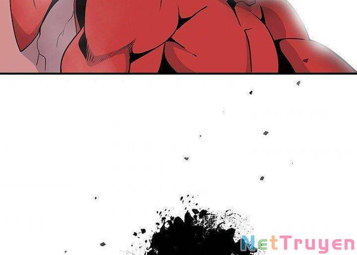 Huyền Thoại Game Thủ – Tái Xuất Chapter 82.5 - Trang 2