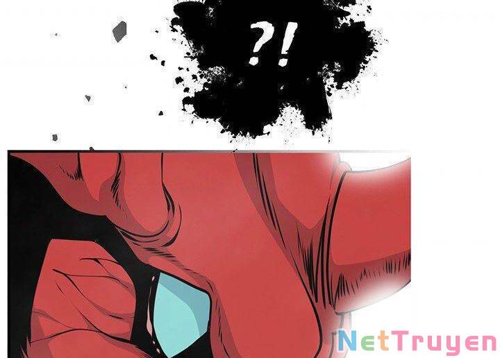 Huyền Thoại Game Thủ – Tái Xuất Chapter 82.5 - Trang 2