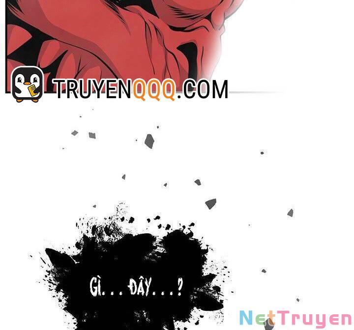 Huyền Thoại Game Thủ – Tái Xuất Chapter 82.5 - Trang 2