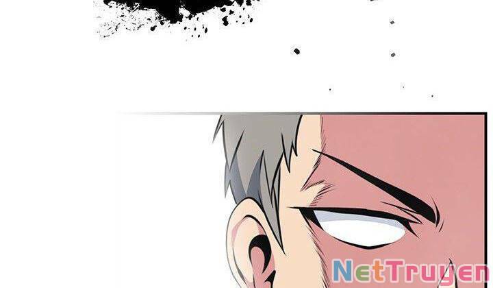 Huyền Thoại Game Thủ – Tái Xuất Chapter 82.5 - Trang 2