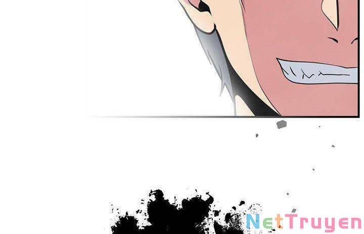 Huyền Thoại Game Thủ – Tái Xuất Chapter 82.5 - Trang 2