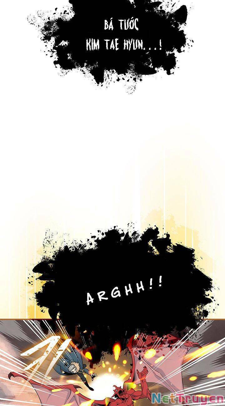 Huyền Thoại Game Thủ – Tái Xuất Chapter 82.5 - Trang 2