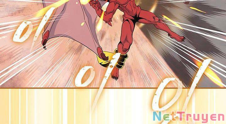 Huyền Thoại Game Thủ – Tái Xuất Chapter 82.5 - Trang 2