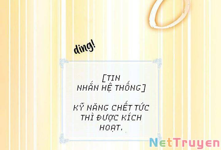 Huyền Thoại Game Thủ – Tái Xuất Chapter 82.5 - Trang 2