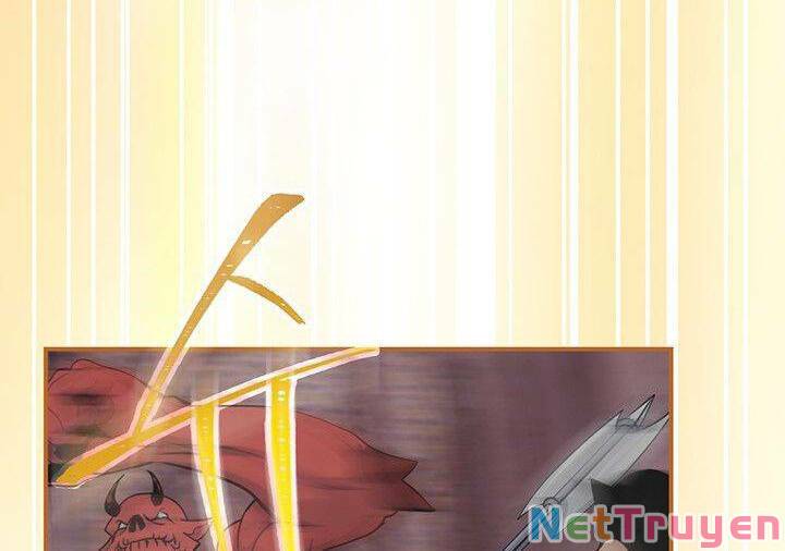 Huyền Thoại Game Thủ – Tái Xuất Chapter 82.5 - Trang 2