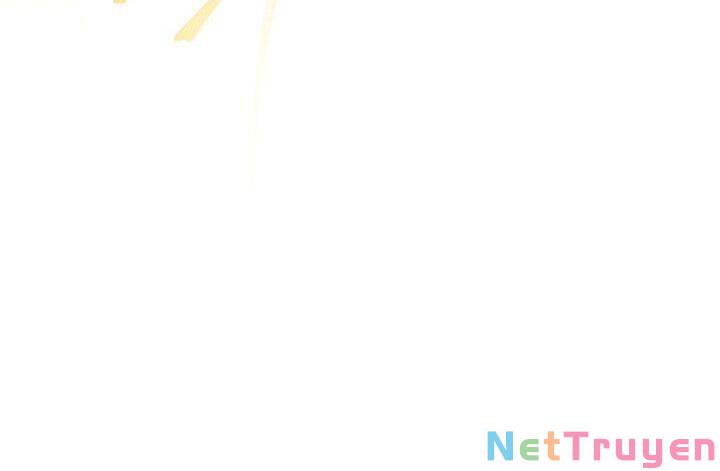 Huyền Thoại Game Thủ – Tái Xuất Chapter 82.5 - Trang 2