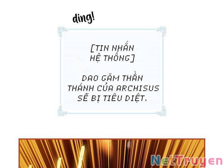 Huyền Thoại Game Thủ – Tái Xuất Chapter 82.5 - Trang 2