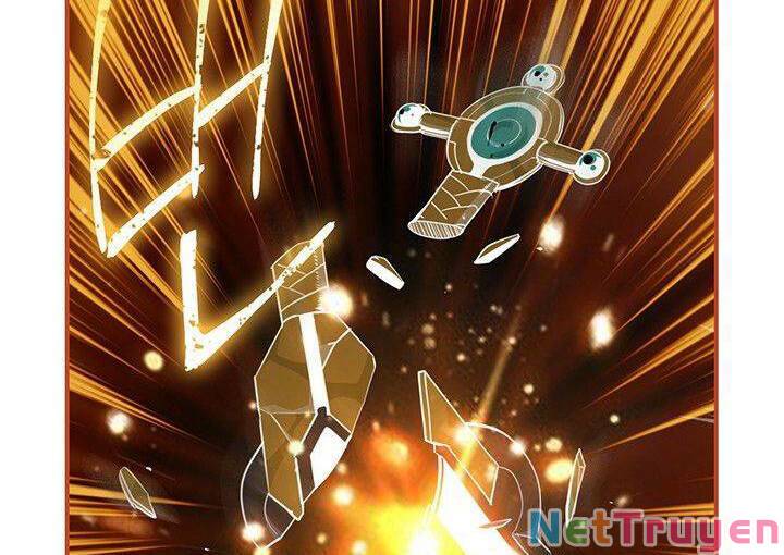 Huyền Thoại Game Thủ – Tái Xuất Chapter 82.5 - Trang 2