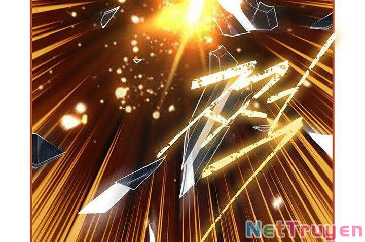 Huyền Thoại Game Thủ – Tái Xuất Chapter 82.5 - Trang 2