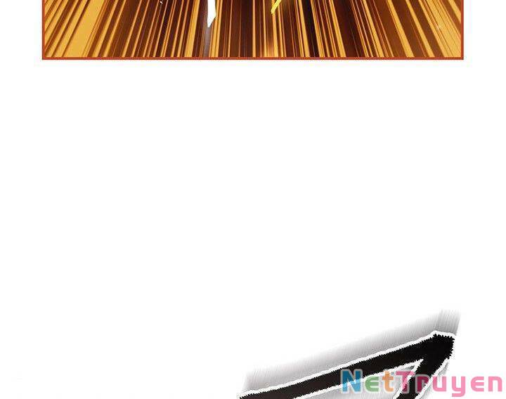 Huyền Thoại Game Thủ – Tái Xuất Chapter 82.5 - Trang 2