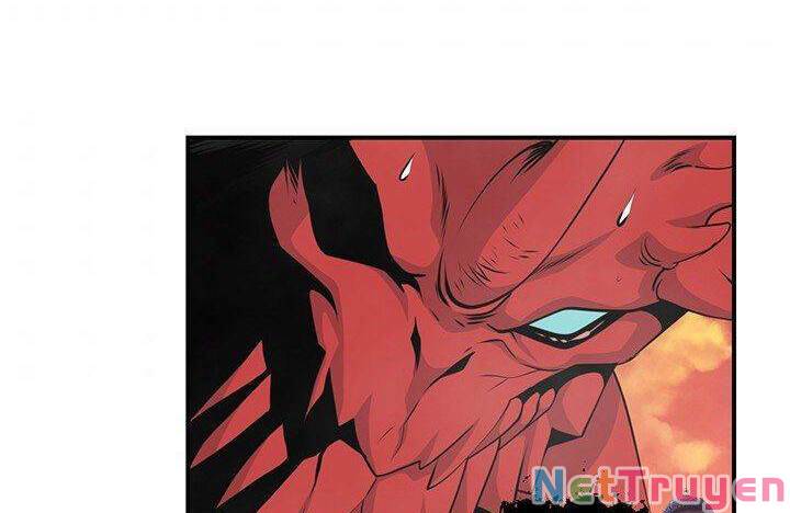 Huyền Thoại Game Thủ – Tái Xuất Chapter 82.5 - Trang 2