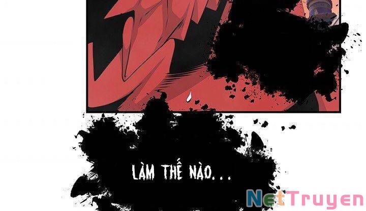 Huyền Thoại Game Thủ – Tái Xuất Chapter 82.5 - Trang 2