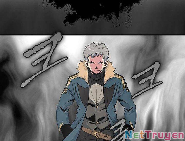 Huyền Thoại Game Thủ – Tái Xuất Chapter 82.5 - Trang 2