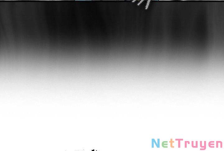 Huyền Thoại Game Thủ – Tái Xuất Chapter 82.5 - Trang 2