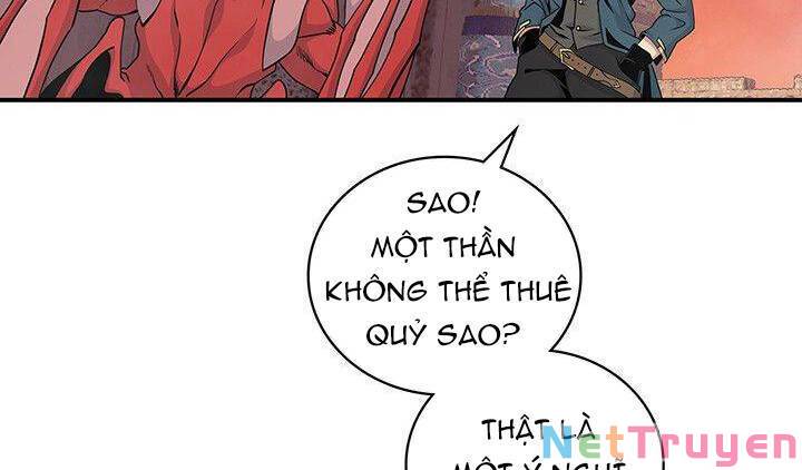 Huyền Thoại Game Thủ – Tái Xuất Chapter 82.5 - Trang 2