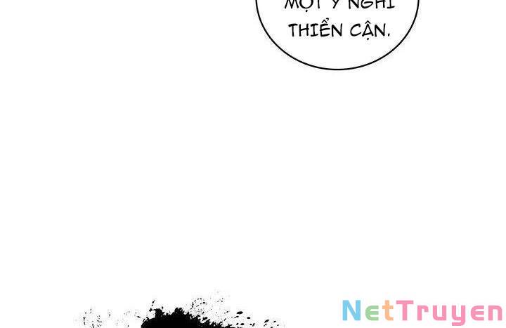 Huyền Thoại Game Thủ – Tái Xuất Chapter 82.5 - Trang 2