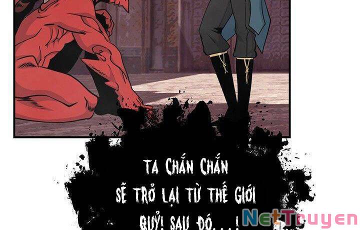 Huyền Thoại Game Thủ – Tái Xuất Chapter 82.5 - Trang 2