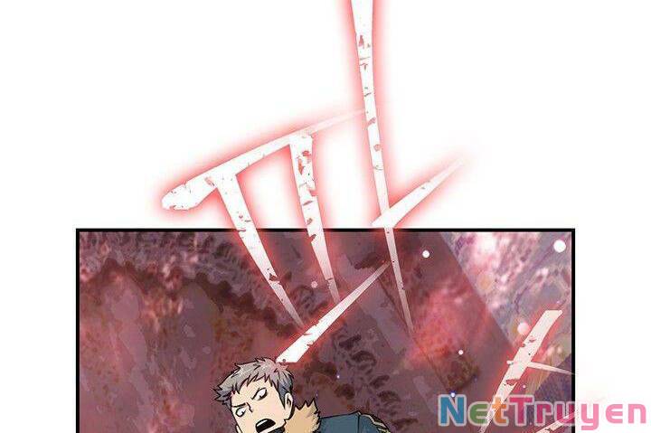Huyền Thoại Game Thủ – Tái Xuất Chapter 82.5 - Trang 2