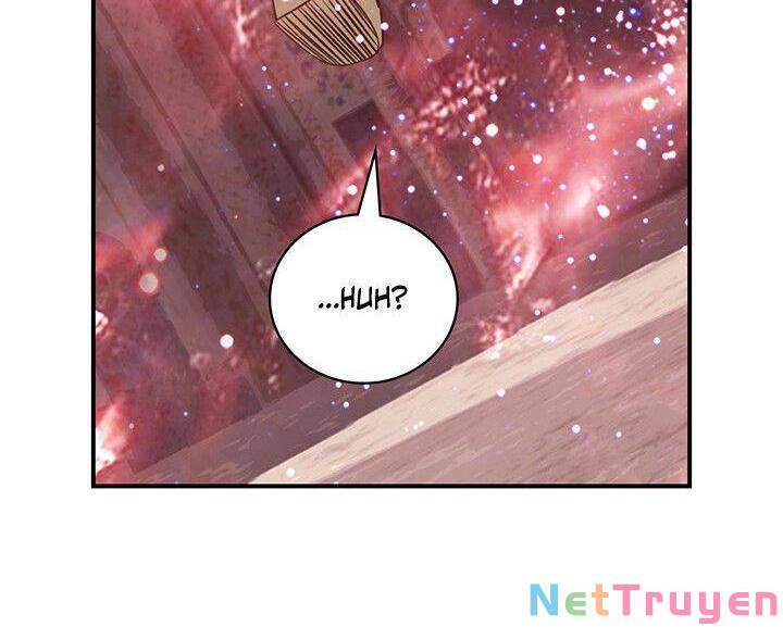 Huyền Thoại Game Thủ – Tái Xuất Chapter 82.5 - Trang 2