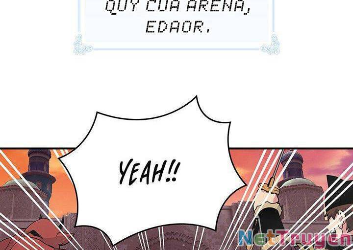 Huyền Thoại Game Thủ – Tái Xuất Chapter 82.5 - Trang 2