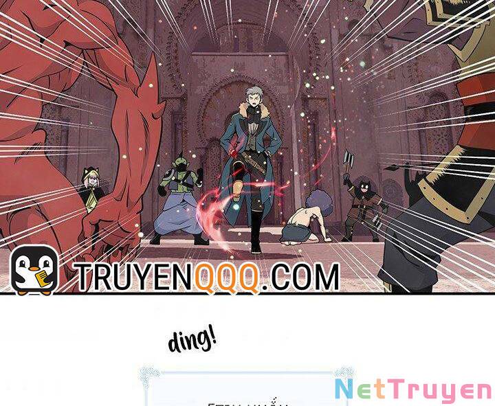 Huyền Thoại Game Thủ – Tái Xuất Chapter 82.5 - Trang 2