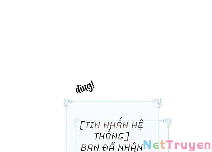 Huyền Thoại Game Thủ – Tái Xuất Chapter 82.5 - Trang 2