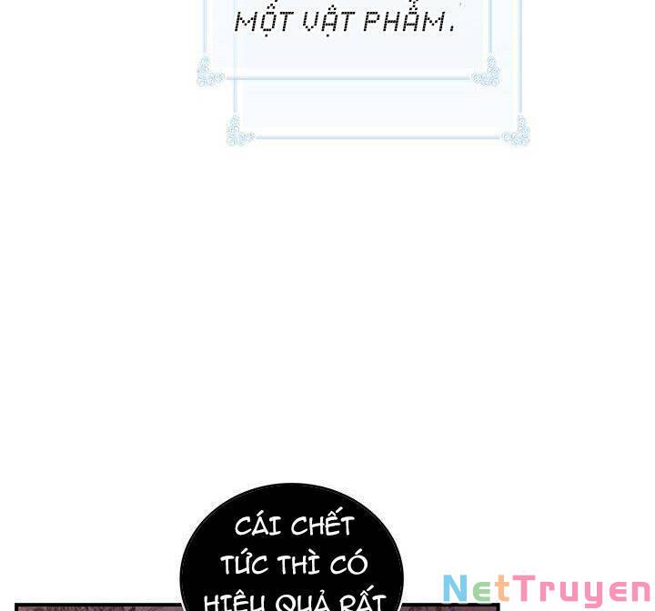 Huyền Thoại Game Thủ – Tái Xuất Chapter 82.5 - Trang 2