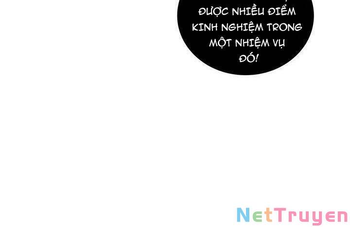 Huyền Thoại Game Thủ – Tái Xuất Chapter 82.5 - Trang 2