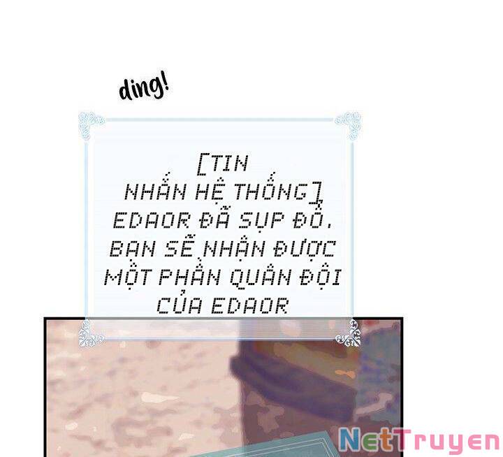 Huyền Thoại Game Thủ – Tái Xuất Chapter 82.5 - Trang 2