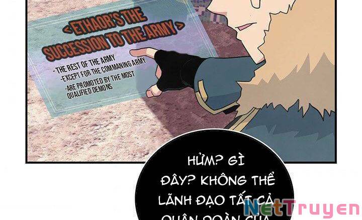 Huyền Thoại Game Thủ – Tái Xuất Chapter 82.5 - Trang 2