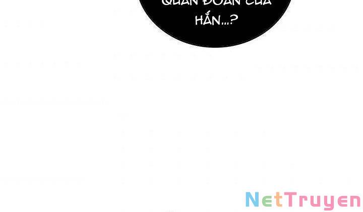 Huyền Thoại Game Thủ – Tái Xuất Chapter 82.5 - Trang 2