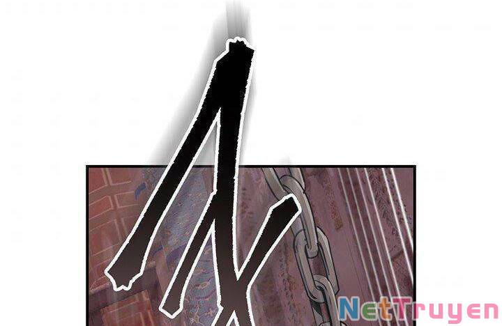 Huyền Thoại Game Thủ – Tái Xuất Chapter 82.5 - Trang 2