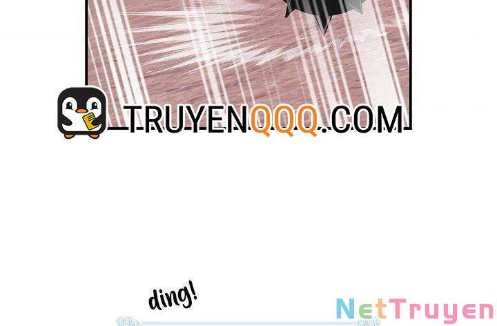 Huyền Thoại Game Thủ – Tái Xuất Chapter 82.5 - Trang 2