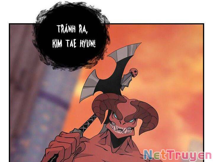 Huyền Thoại Game Thủ – Tái Xuất Chapter 82.5 - Trang 2