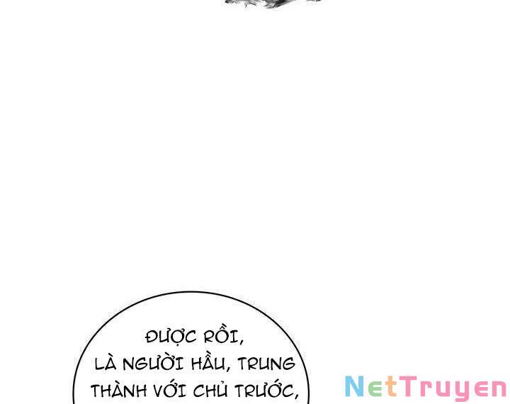 Huyền Thoại Game Thủ – Tái Xuất Chapter 82.5 - Trang 2