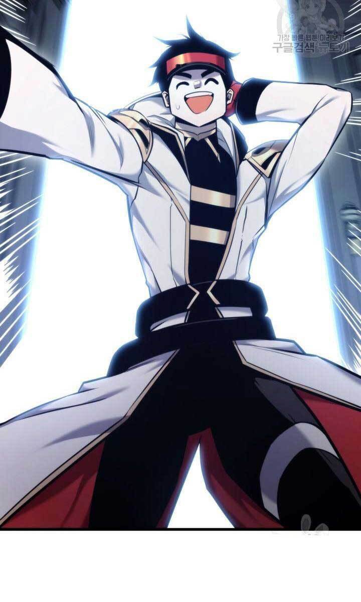 Huyền Thoại Game Thủ – Tái Xuất Chapter 82 - Trang 2